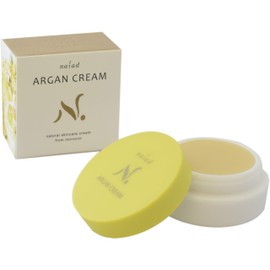 Naiad Argan Cream 35ml (x1)