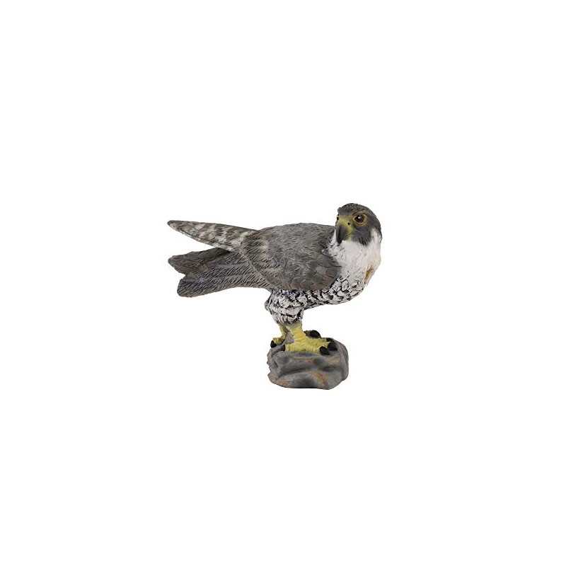 CollectA Peregrine Falcon