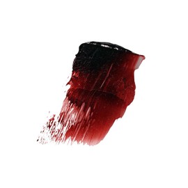 NOTO Botanics - Organic Genet Multi-Benne Stain Stick (For Lips + Cheeks)