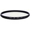 Hoya HD Polarisationsfilter Cirkular 77mm