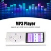 MP3 Player 1.8 Inch Color Display Screen Multifunctional Portable MP3