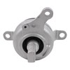 Roneeson Front Right Engine Motor Mount for Honda Passport 2019-2025,