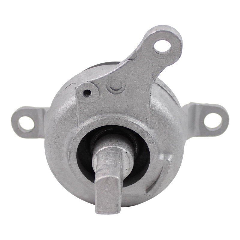 Roneeson Front Right Engine Motor Mount for Honda Passport 2019-2025,