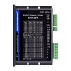 STEPPERONLINE 1 Axis CNC Kit 3Nm(425oz.in) Nema 23 Stepper Motor
