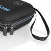 Wicked Chili Case Compatible with Phillips OneBlade - Protective Case