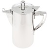 Ma 18 – 8 Water Pot 1800Cc