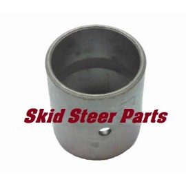 Aftermarket BOBCAT TILT CYLINDER REPAIR BUSHING 6805453 Skid Steer S570 S590 T180 T190 T250