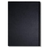 Winsor & Newton 6673007 Sketchbook with 50 Sheets Sketch Paper,