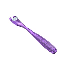 Flower Power - Flower Cutter - Flower Care - Floristry - Garden Accessories - Purple