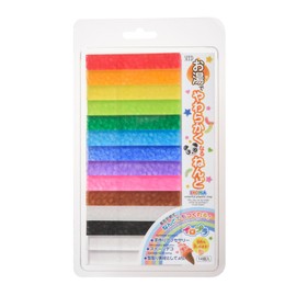 Seed ACG-PC2-S1 Iroplastic Set