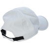 Helly Hansen HC92439 Cap, Fishing, Sailing, Outdoors, Team Dry Cap,