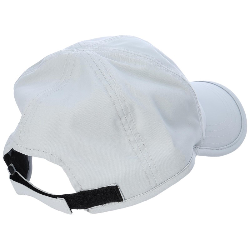Helly Hansen HC92439 Cap, Fishing, Sailing, Outdoors, Team Dry Cap,