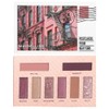 Maybelline PK-1 Postcard Eyeshadow Palette