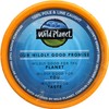 Wild Planet Wild Albacore Tuna Cans, 5 Ounce, 4 Pack