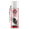 motorpower care P0420 P0430 code catalytic converter cleaner engine flush