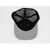 SABBOT Ezra Men's Snapback Cap, Women's Baseball Cap, Outdoor Cap,