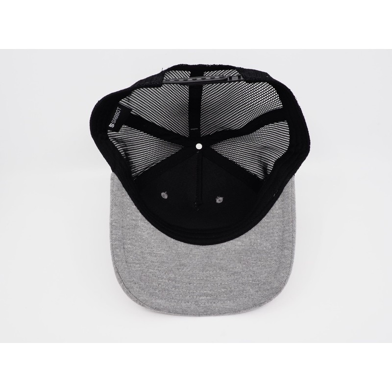 SABBOT Ezra Men's Snapback Cap, Women's Baseball Cap, Outdoor Cap,