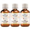 Greenwood Essential Natural Hazelnut Oil (Corylus avellana) Natural Pure Therapeutic