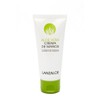 Lanzaloe Aloe Vera Hand Cream 100 ml