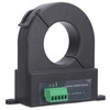 ETCR040K Open Close Leakage Current Sensor High Accuracy Current Transformer