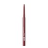 Merzy The First Slim Gel Eyeliner 0.05g - #GS5 Burgundy