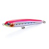 Jackson Prowler 7.5 inches (190 mm) PIS Pink Sardine