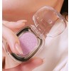 Ameli Sparkle Spot Eyeshadow, 514 Vanilla Shock, 1 piece