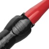 Easy Curl Tenacilla Ceramica Conica Professional