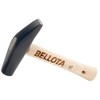 Bellota 1071 - Peening hammer for scythe