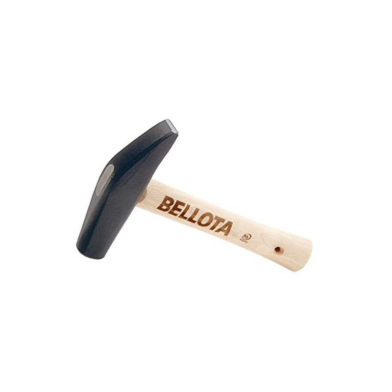 Bellota 1071 - Peening hammer for scythe