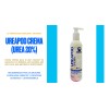 Ureapod Crema Al 20%