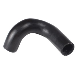 Continental 60766 Molded Radiator Hose