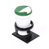 Tumukiw Car Window Cup Holder Compatible with INEOS Grenadier 2020-2024,