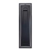 Universal Remote Control for Toshiba TVs Replacement Remote for All