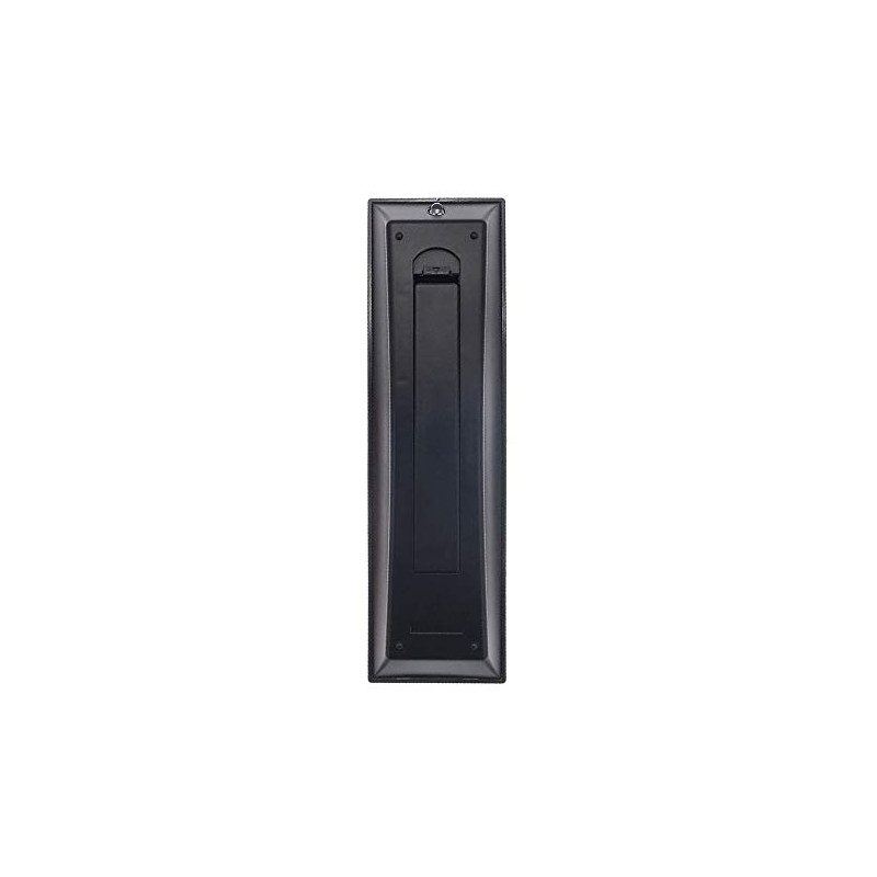 Universal Remote Control for Toshiba TVs Replacement Remote for All