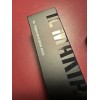 IL Makiage NIB *TWO* IL MAKIAGE Brush Set / 100