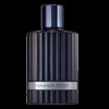 Isa Knox Age Focus Homme All-in-One Essence 120ml Whitening Wrinkle Care / 이자녹스 에이지 포커스 옴므 올인원 에센스 120ml 미백 주름케어