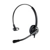AmTech AT612 Monaural Headset