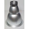 Lightolier PHILPIPS LIGHTOLIER RECESSED DOWNLIGHT 6" CALCULITE NEW 8021CCDW