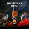 Hellfire Hot Wingfest Gift Pack - Gourmet Hot Sauce Variety