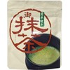 Uji Matcha 1.4 oz (40 g), Made with Kyoto Yamasa