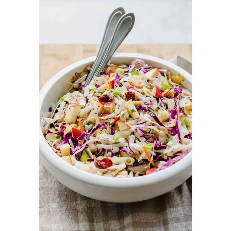 Kraft Asian Sesame Salad Dressing, 425mL/15 fl. oz