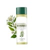 Generic Generic HA Bhringraj Anti Hair Fall Therapeutic Hair Oil