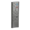 Masterpart Remote Control Silver To Fit Dyson HP02 HP03 Pure