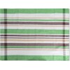 normani 10 x Tea Towels, Tea Towels, Kitchen Towels, Washable