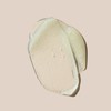 AHAVA Men Exfoliating Cleansing Gel 100ml