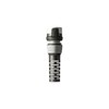 FITT Coupling - Compatible Force, Kiuma NTS Diameter 1/2" and