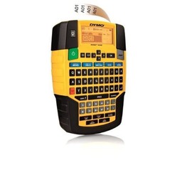 Dymo Rhino 4200 All Purpose Label Maker