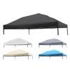 8x8 Canopy Replacement Top, Replacement Canopy Top for 8x8 Pop