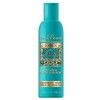 4711 deo vapo 150 ml